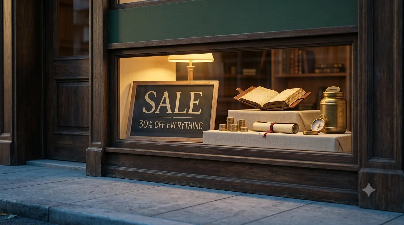Money Basics: What a market crash means when you're 25